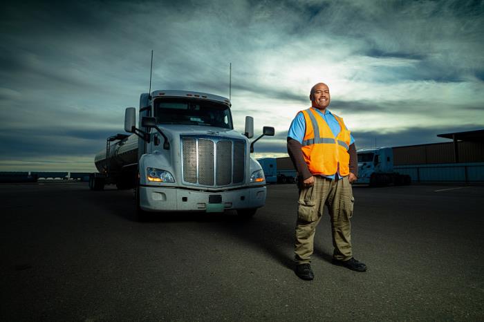 新疆耀坤物流有限公司 新疆耀坤物流有限公司