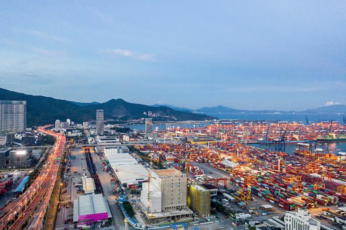 上海樊菊物流有限公司 上海樊菊物流有限公司