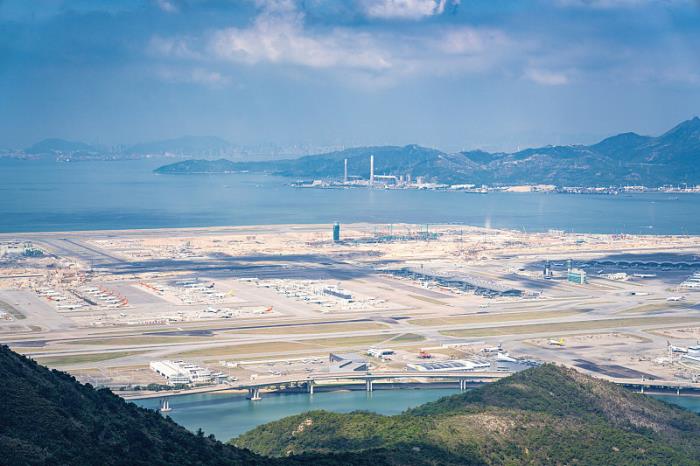 上海南朱雀物流有限公司 上海南朱雀物流有限公司