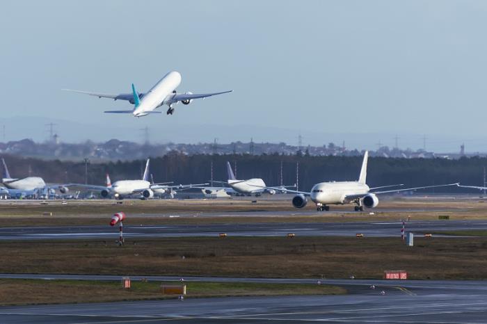 天津市雅林物流有限公司