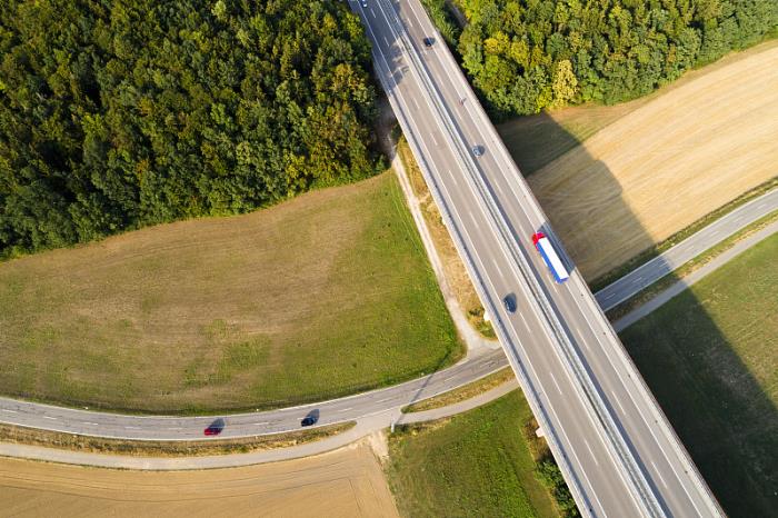 广州东恒物流有限公司