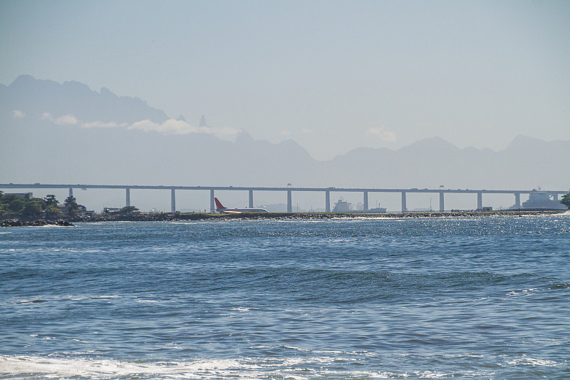 深圳市沙深运通国际物流有限公司 深圳市沙深运通国际物流有限公司