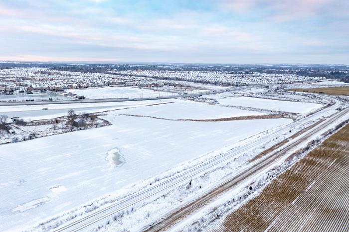 深圳市速威达物流有限公司 深圳市速威达物流有限公司