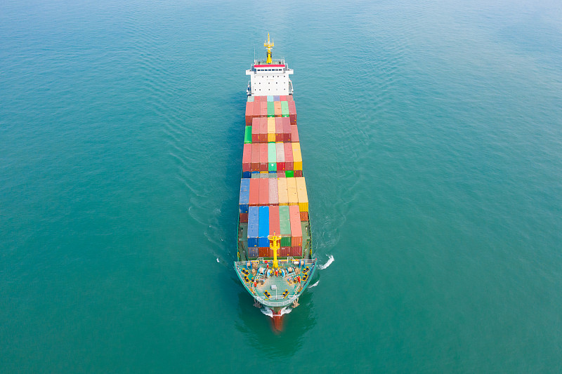 珠海市运鸿物流有限公司