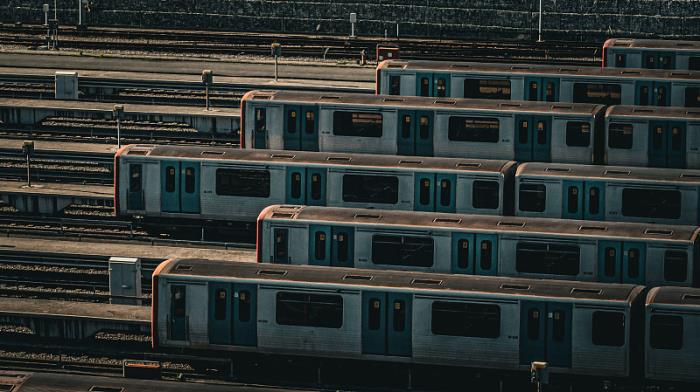 合肥纵贯线物流有限公司 合肥纵贯线物流有限公司