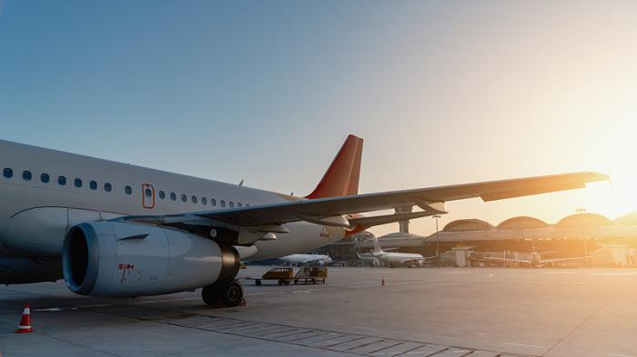 深圳市海润达物流有限公司