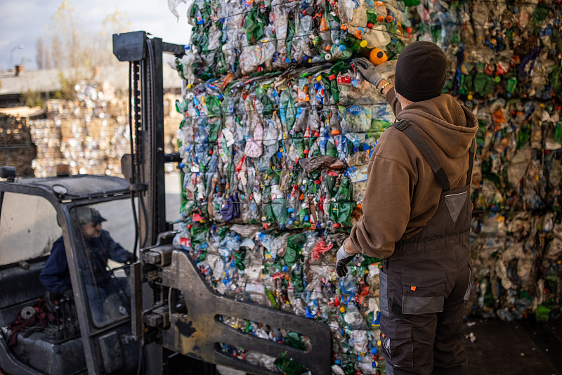 甘肃吉隆物流发展有限责任公司