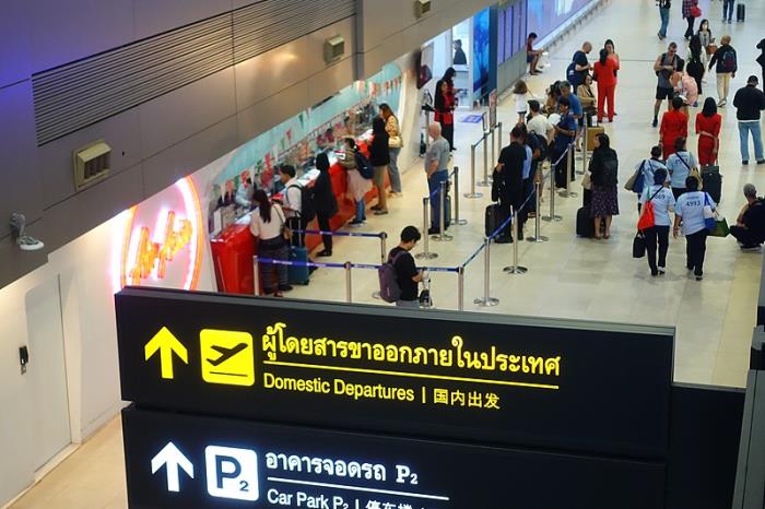 汕头市潮汕物流有限公司