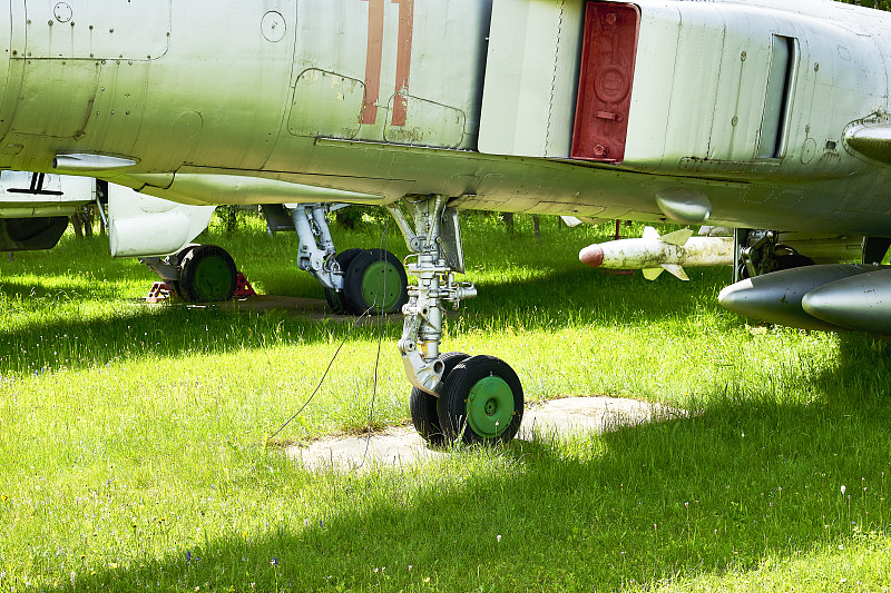 广西钦州中海物流有限责任公司