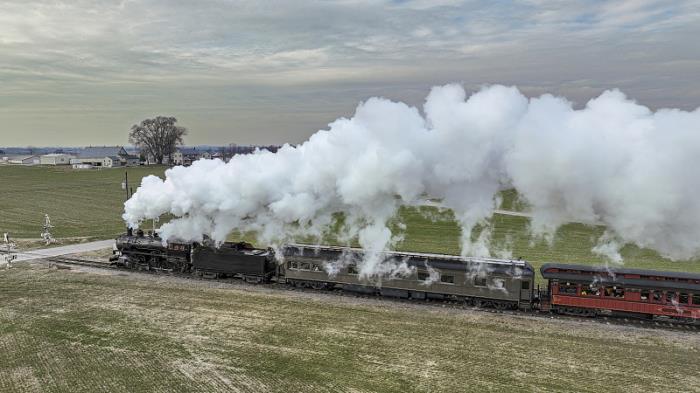 聚创邮航国际物流（上海）有限公司