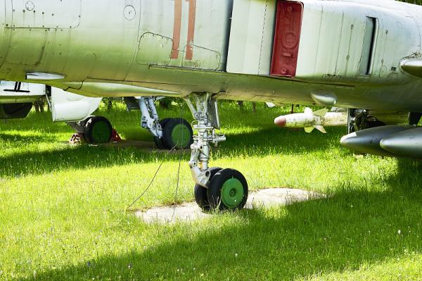 广西钦州中海物流有限责任公司