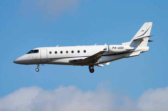 深圳市联营物流有限公司 深圳市联营物流有限公司