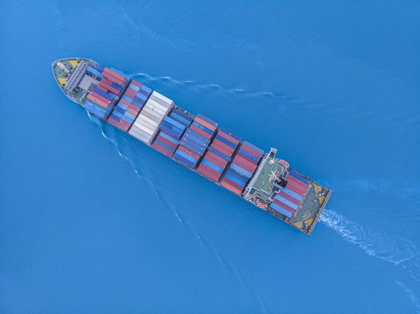 甘肃能化物流有限公司