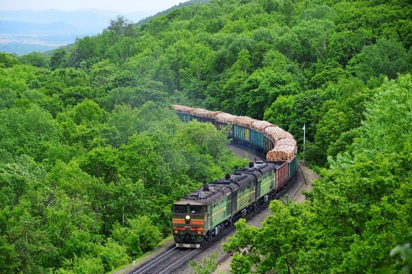 通辽市长翔物流有限公司