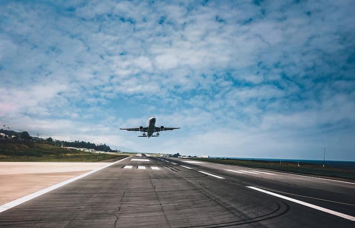 合肥海益达国际物流有限公司