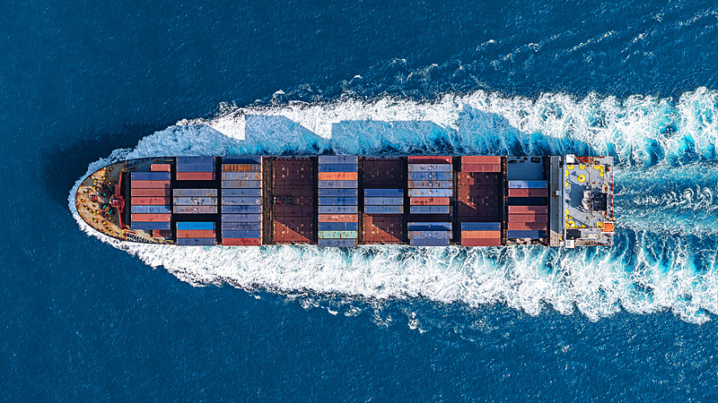 深圳市聚泰国际物流有限公司