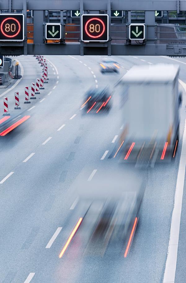 北海嘉远物流有限公司