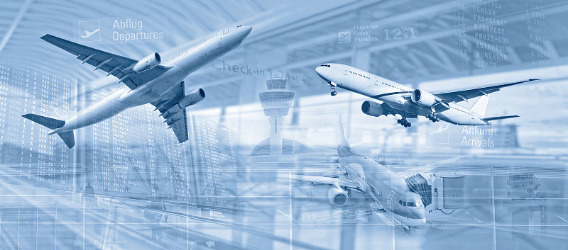 北川君瑞物流有限公司