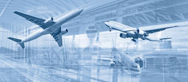 北川君瑞物流有限公司