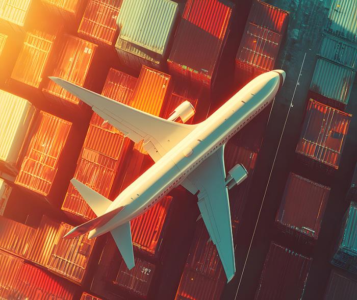 山东广信峰通物流有限公司定西分公司