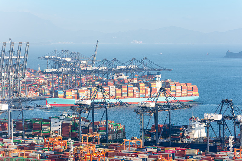 内蒙古融和互生物流有限公司