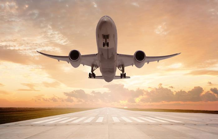 中山易方达物流有限公司