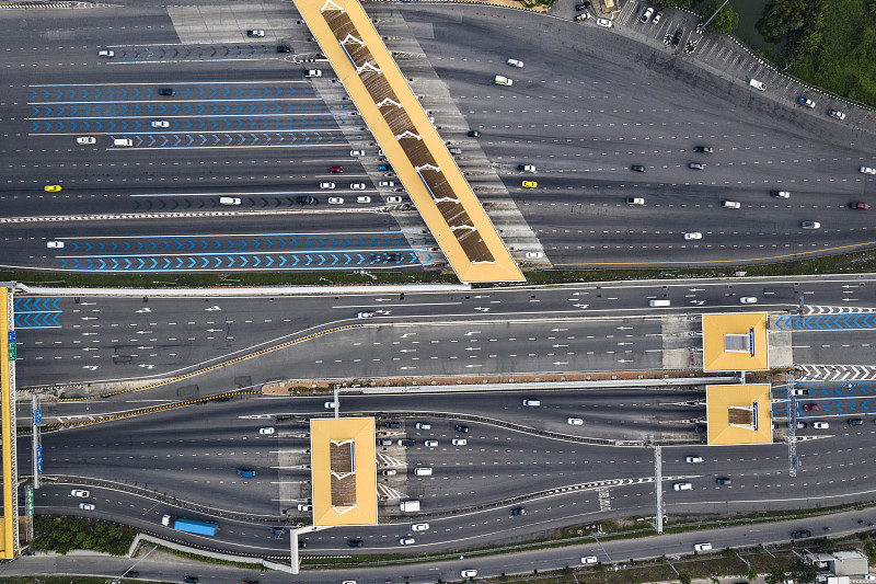 桂林全北物流发展有限公司