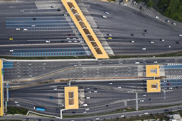 桂林全北物流发展有限公司