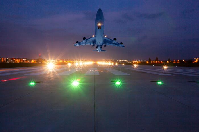 茂名市川森物流有限公司