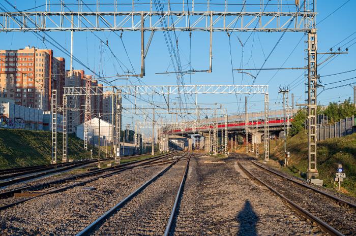 上海志豫物流有限公司