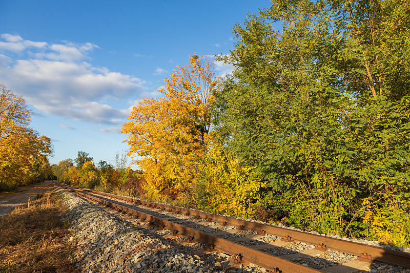 内蒙古陆铁物流有限公司