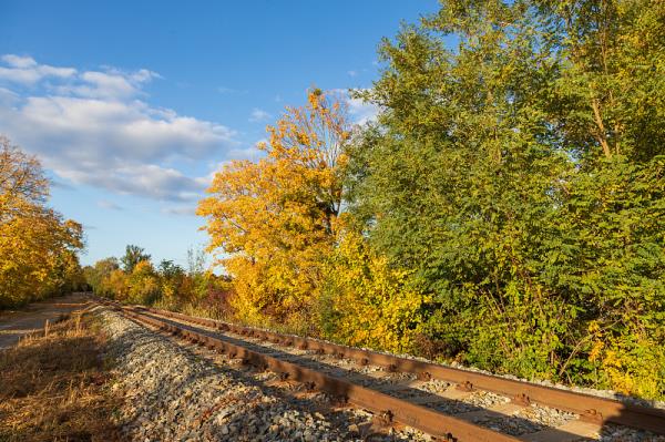 内蒙古陆铁物流有限公司
