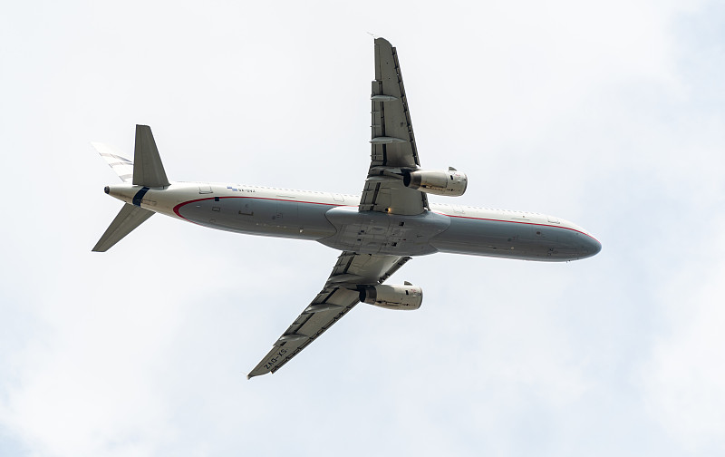 桂林天锐物流科技有限公司