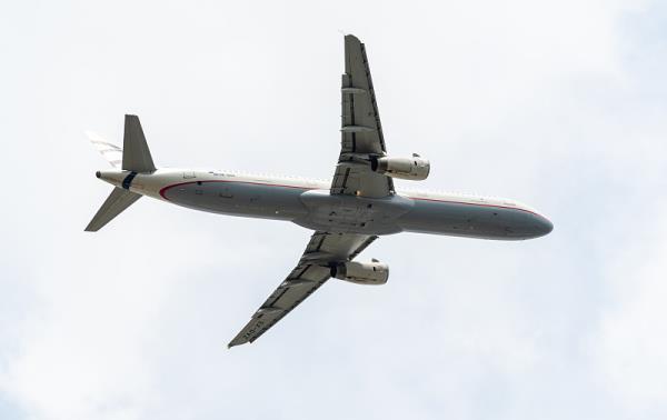 桂林天锐物流科技有限公司