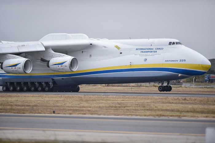 广西南宁上鸿物流有限公司