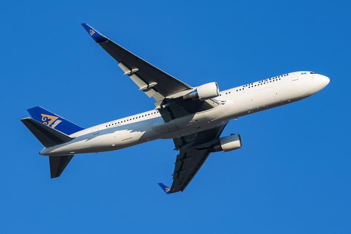 乌海市锦明物流有限责任公司