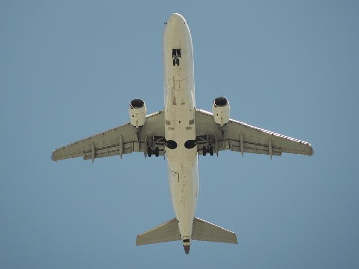 上海烽实物流有限公司