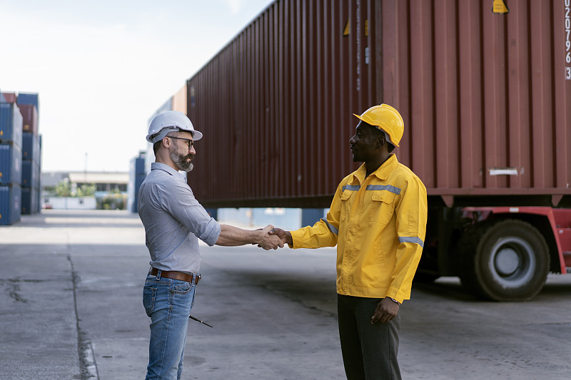 东莞市福达物流有限公司