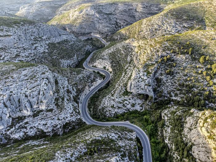 大庆市浩驰物流有限公司