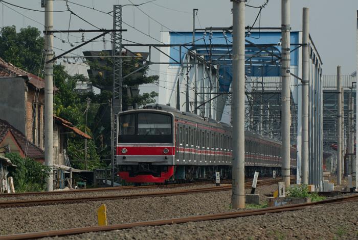 佛山市苏捷快通物流有限公司