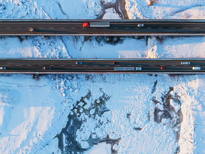 广西德保县巨人物流有限责任公司