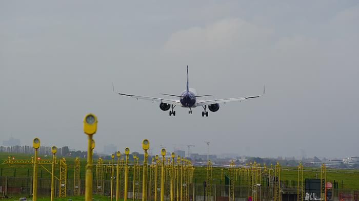广西臻旭物流有限公司