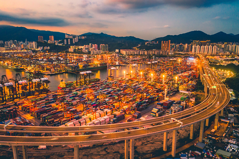 五原县旭丰物流有限责任公司