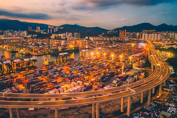 五原县旭丰物流有限责任公司