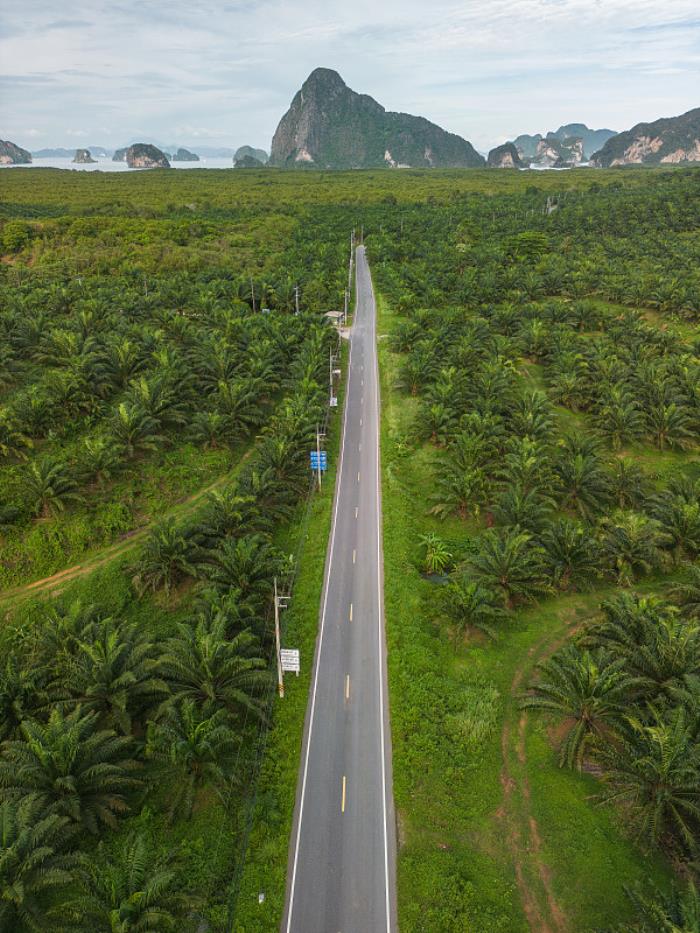 上海途扬物流科技有限公司 上海途扬物流科技有限公司