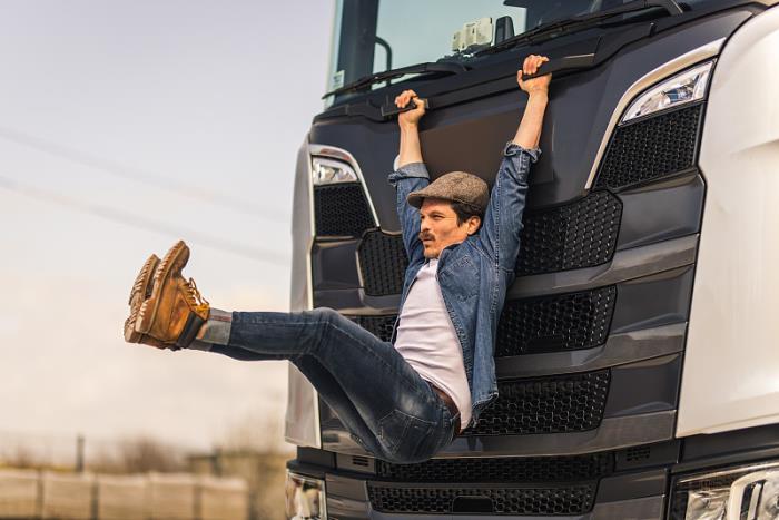 克拉玛依市同泰物流有限公司