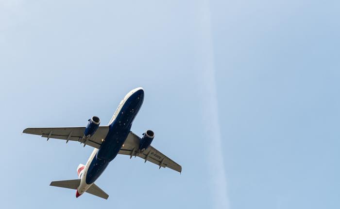 柳州市川贵物流有限公司