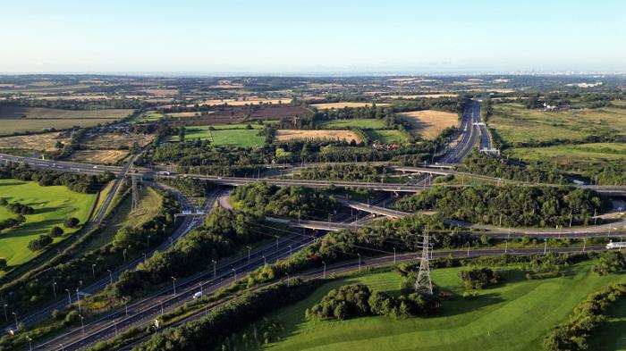 广西南宁绿城物流有限公司