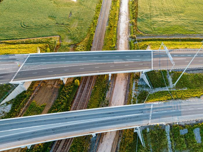 合肥有孚物流有限公司