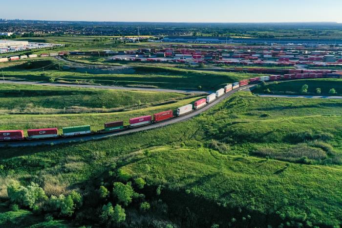 广西卓越物流有限公司